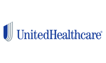 United Healthcare | Prestige Physicians | Fort Lauderdale FL