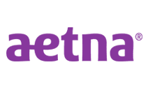 Aetna | Prestige Physicians | Fort Lauderdale FL