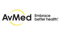 AvMed Embrace Better Health | Prestige Physicians | Fort Lauderdale FL