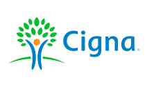 Cigna | Prestige Physicians | Fort Lauderdale FL