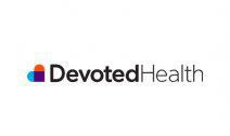 Devoted Health | Prestige Physicians | Fort Lauderdale FL
