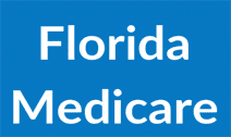 Florida Medicare | Prestige Physicians | Fort Lauderdale FL