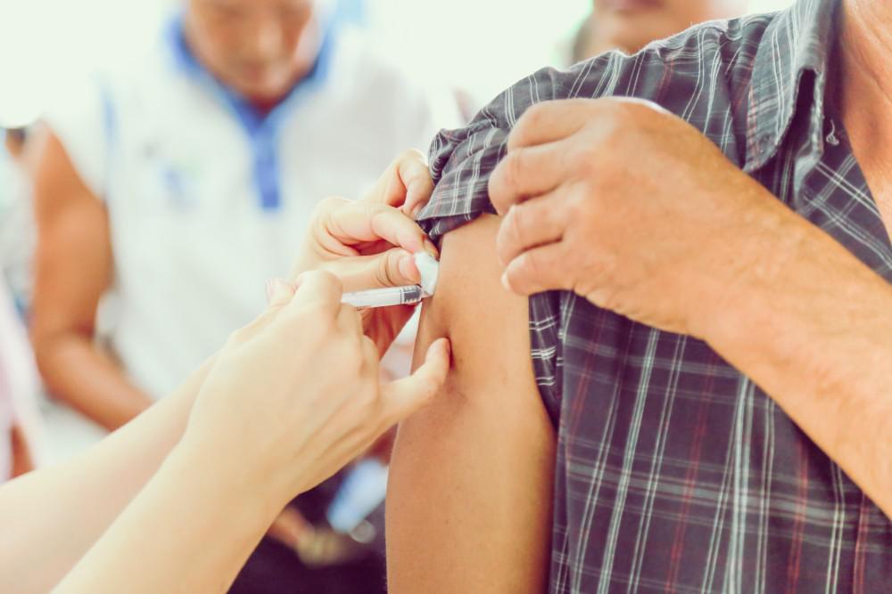 Why You Shouldn't Wait Any Longer to Get Your Flu Shot | Prestige Physicians | Fort Lauderdale FL