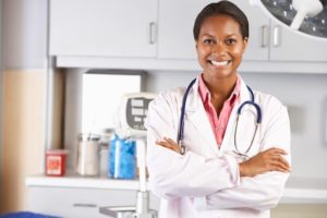 The 13 Vitamins Your Body Needs | | Prestige Physicians | Fort Lauderdale FL