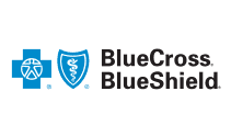 Blue Cross Blue Shield | Prestige Physicians | Fort Lauderdale FL