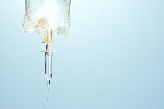 The Benefits of IV Therapy | Prestige Physicians | Fort Lauderdale FL