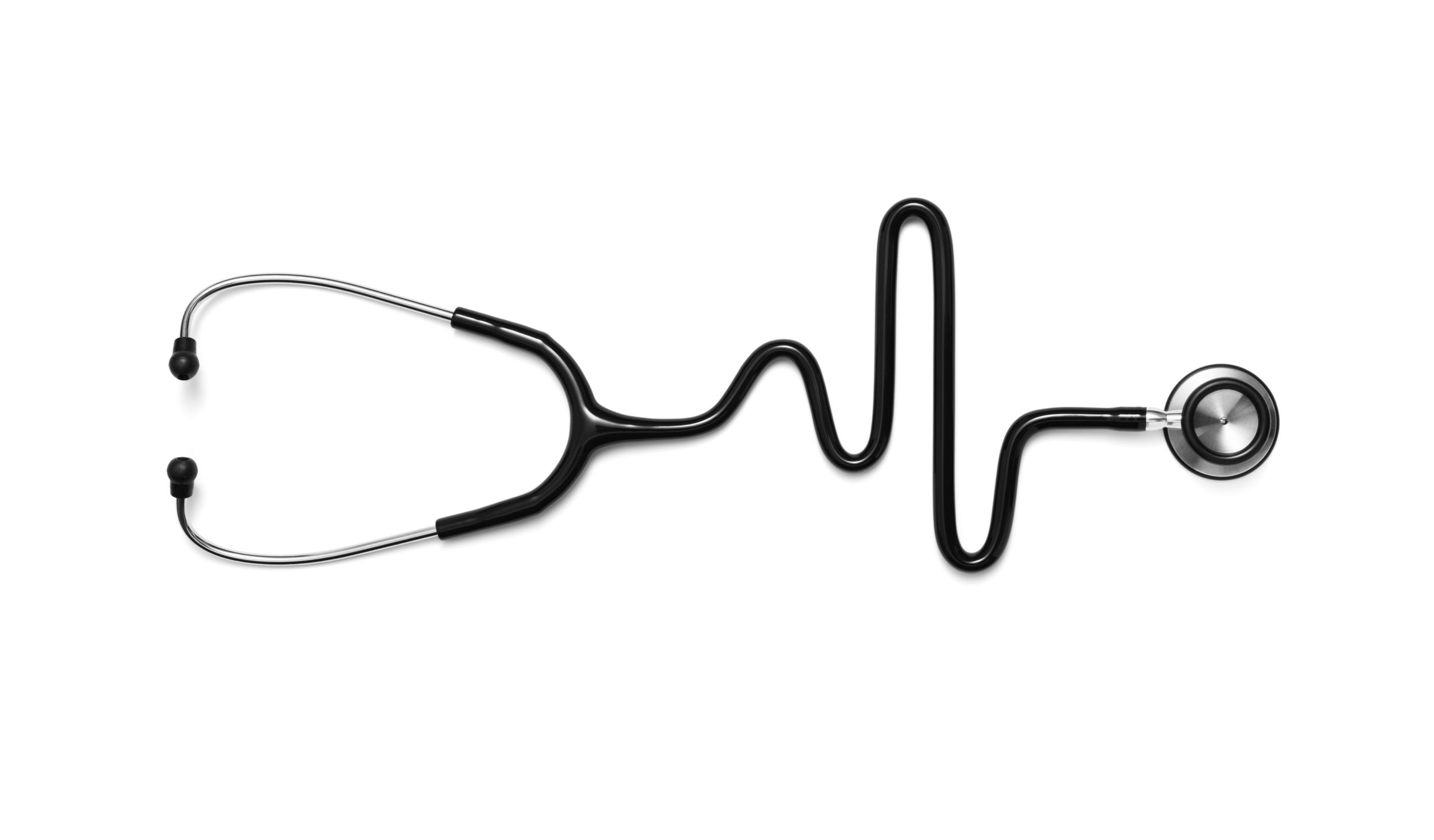 Stethoscope | Prestige physicians | Fort Lauderdale FL