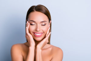 Botox Cosmetic